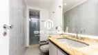 Foto 17 de Apartamento com 4 Quartos à venda, 140m² em São Judas, São Paulo