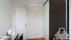 Foto 7 de Apartamento com 3 Quartos à venda, 68m² em Móoca, São Paulo