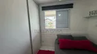 Foto 28 de Apartamento com 3 Quartos à venda, 100m² em Móoca, São Paulo