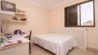 Foto 17 de Apartamento com 4 Quartos à venda, 150m² em Setor Bueno, Goiânia