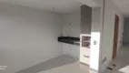 Foto 24 de Apartamento com 3 Quartos à venda, 114m² em Caravelas, Ipatinga