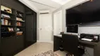 Foto 26 de Apartamento com 3 Quartos à venda, 221m² em Agronômica, Florianópolis