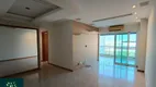 Foto 33 de Apartamento com 2 Quartos à venda, 90m² em Jacarepaguá, Rio de Janeiro