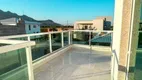 Foto 27 de Casa de Condomínio com 3 Quartos à venda, 294m² em Alphaville Jacuhy, Serra