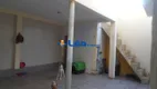 Foto 20 de Casa com 4 Quartos à venda, 360m² em Vila Monte Belo, Itaquaquecetuba