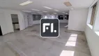 Foto 4 de Sala Comercial para venda ou aluguel, 275m² em Itaim Bibi, São Paulo