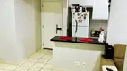 Foto 5 de Apartamento com 2 Quartos à venda, 60m² em Norte (Águas Claras), Brasília