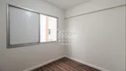 Foto 10 de Apartamento com 3 Quartos à venda, 70m² em Belenzinho, São Paulo