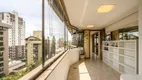Foto 5 de Apartamento com 4 Quartos à venda, 280m² em Bela Vista, Porto Alegre