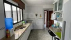 Foto 3 de Apartamento com 4 Quartos à venda, 278m² em Enseada, Guarujá