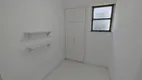 Foto 110 de Apartamento com 4 Quartos à venda, 571m² em Gávea, Rio de Janeiro