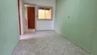 Foto 6 de Casa com 3 Quartos à venda, 100m² em Vila Furtado de Menezes, Juiz de Fora