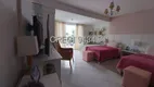 Foto 33 de Casa de Condomínio com 4 Quartos à venda, 350m² em Priscila Dultra, Lauro de Freitas