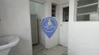 Foto 15 de Apartamento com 2 Quartos à venda, 80m² em Cerqueira César, São Paulo