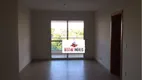 Foto 8 de Apartamento com 3 Quartos à venda, 97m² em Patrimônio, Uberlândia