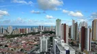 Foto 14 de Apartamento com 3 Quartos à venda, 224m² em Brisamar, João Pessoa