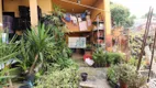 Foto 24 de Sobrado com 3 Quartos à venda, 280m² em Vila Mariana, São Paulo