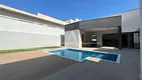 Foto 19 de Casa de Condomínio com 3 Quartos à venda, 223m² em Residencial Terras de Santa Cruz, Bragança Paulista