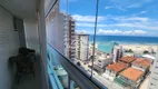 Foto 33 de Apartamento com 2 Quartos à venda, 100m² em Cidade Ocian, Praia Grande