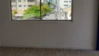 Foto 15 de Sala Comercial para alugar, 45m² em Centro, Balneário Camboriú