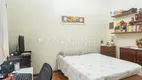 Foto 15 de Apartamento com 5 Quartos à venda, 344m² em Flamengo, Rio de Janeiro