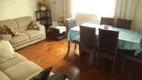 Foto 2 de Apartamento com 3 Quartos à venda, 87m² em Alto Barroca, Belo Horizonte