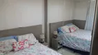 Foto 6 de Apartamento com 2 Quartos à venda, 103m² em Aeroclube, João Pessoa