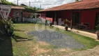 Foto 43 de Fazenda/Sítio com 5 Quartos à venda, 400m² em Arataba, Louveira