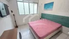 Foto 4 de Kitnet com 1 Quarto à venda, 40m² em Copacabana, Rio de Janeiro