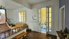Foto 4 de Casa com 4 Quartos à venda, 231m² em Grajaú, Rio de Janeiro