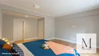 Foto 30 de Apartamento com 3 Quartos à venda, 198m² em Jardim Paulista, São Paulo