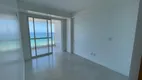 Foto 3 de Apartamento com 1 Quarto à venda, 48m² em Jaguaribe, Salvador