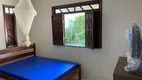 Foto 12 de Casa de Condomínio com 5 Quartos para venda ou aluguel, 1200m² em Aratuba, Vera Cruz