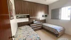 Foto 11 de Apartamento com 2 Quartos à venda, 89m² em JARDIM PETROPOLIS, Piracicaba