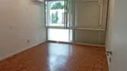 Foto 8 de Casa de Condomínio com 3 Quartos para alugar, 200m² em Pinheiros, São Paulo