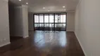 Foto 6 de Apartamento com 3 Quartos para alugar, 211m² em Itaim Bibi, São Paulo