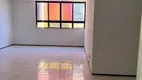 Foto 6 de Apartamento com 3 Quartos à venda, 120m² em Joaquim Tavora, Fortaleza
