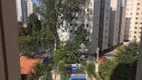 Foto 22 de Apartamento com 3 Quartos à venda, 60m² em Vila Carmem, São Paulo