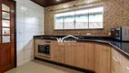 Foto 28 de Casa com 4 Quartos à venda, 250m² em Paloma, Colombo