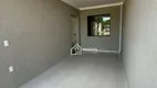 Foto 3 de Casa com 3 Quartos à venda, 80m² em Cara Cara, Ponta Grossa