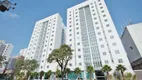 Foto 34 de Apartamento com 3 Quartos à venda, 61m² em Boa Vista, Curitiba