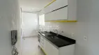 Foto 22 de Apartamento com 2 Quartos à venda, 68m² em Praia de Itaparica, Vila Velha