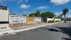 Foto 3 de Lote/Terreno para alugar em Gruta de Lourdes, Maceió