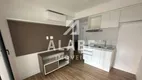 Foto 2 de Apartamento com 1 Quarto à venda, 34m² em Moema, São Paulo