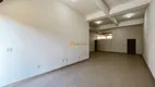 Foto 5 de Ponto Comercial para alugar, 90m² em São José, Divinópolis