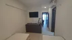 Foto 29 de Apartamento com 3 Quartos à venda, 92m² em Boqueirão, Praia Grande