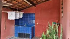 Foto 4 de Casa com 3 Quartos à venda, 112m² em Nova América, Nova Iguaçu