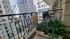 Foto 2 de Apartamento com 4 Quartos à venda, 220m² em Higienópolis, São Paulo