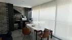 Foto 6 de Apartamento com 3 Quartos à venda, 89m² em Freguesia do Ó, São Paulo