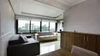 Foto 2 de Apartamento com 3 Quartos à venda, 76m² em Tristeza, Porto Alegre